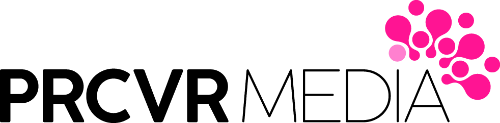 PRCVR Media
